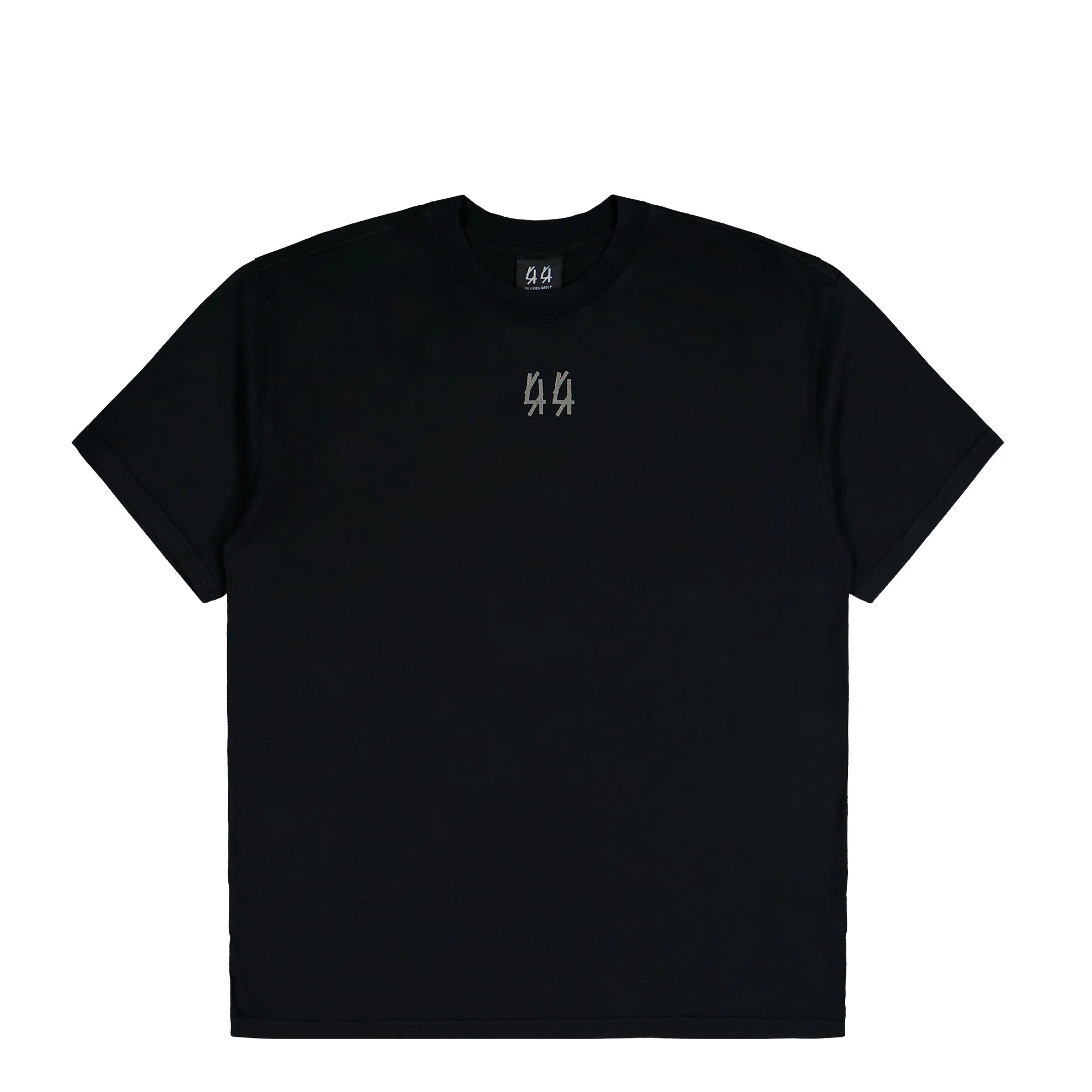Tops & T-Shirts Sale