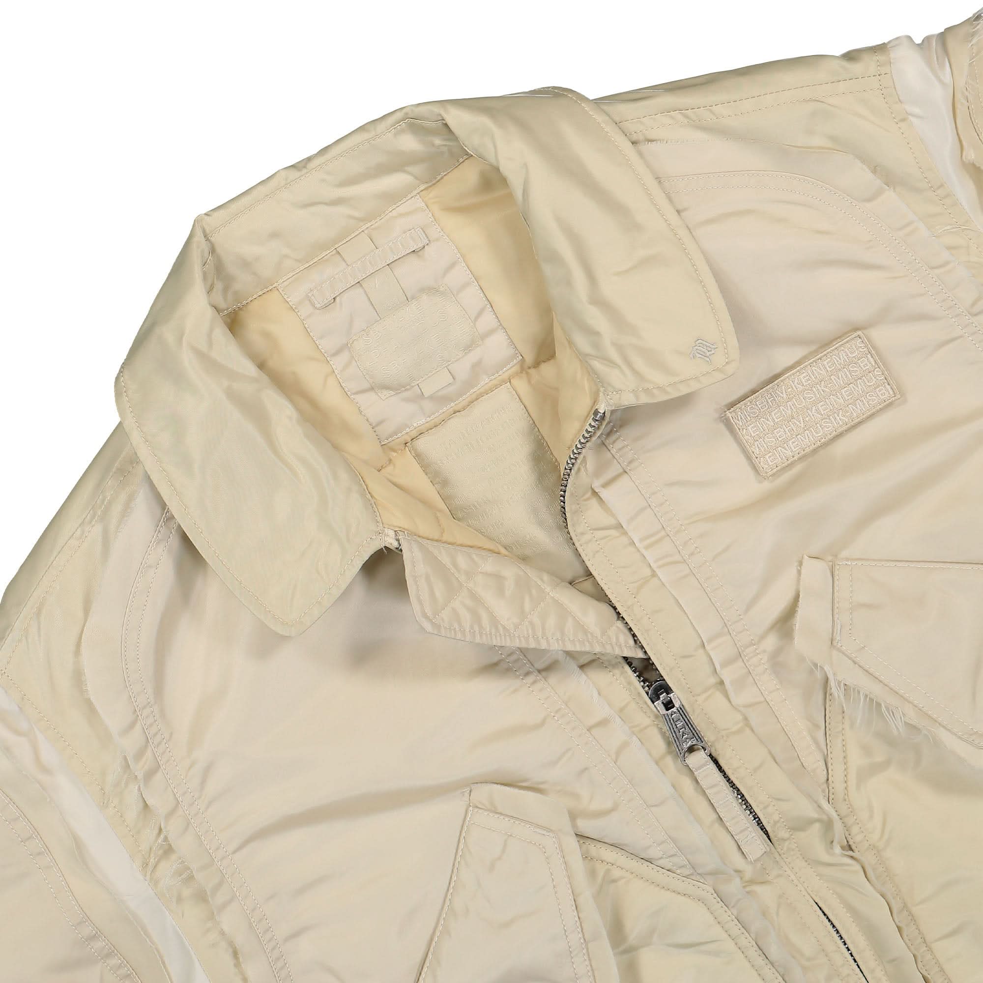 Thumb 3