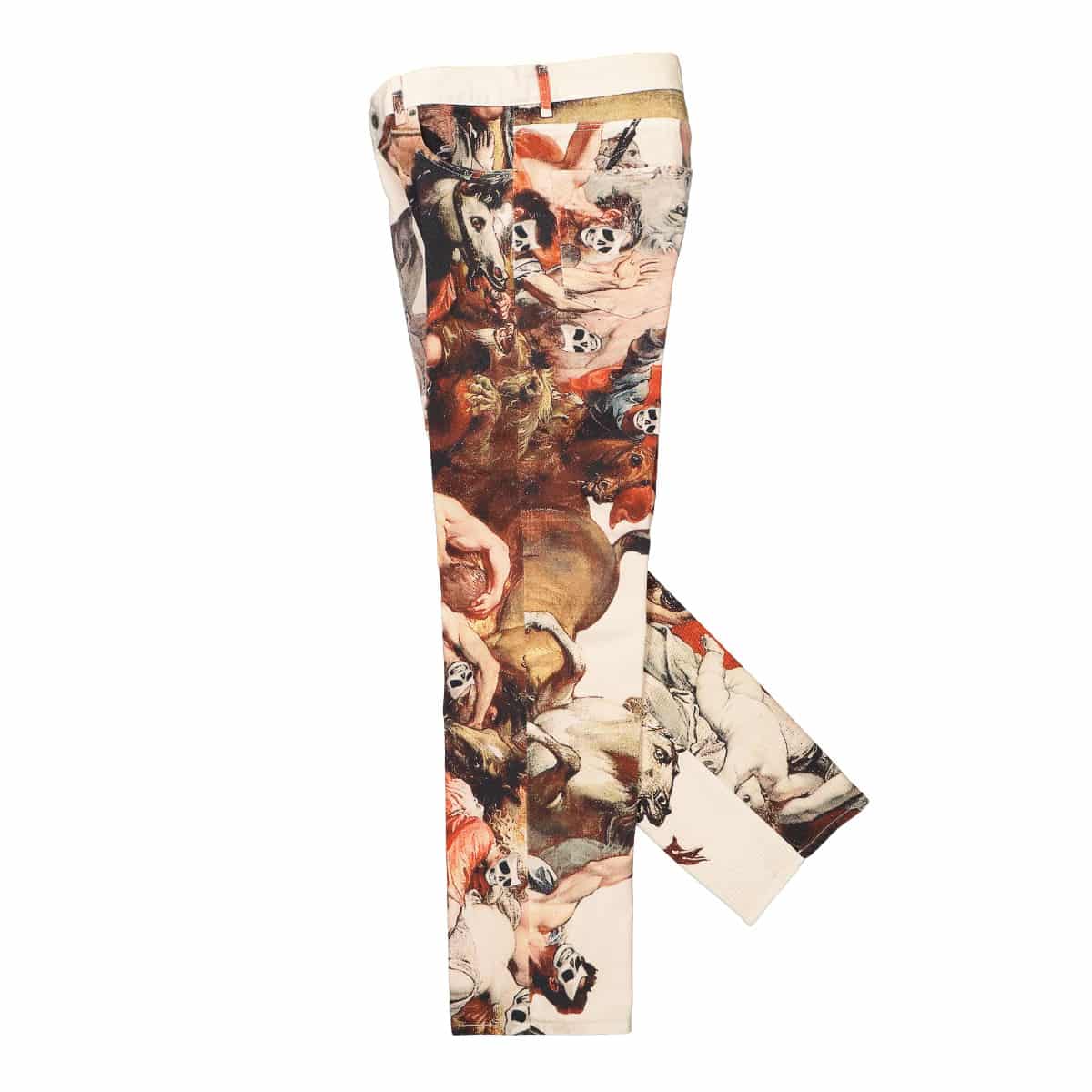 Thumb 3