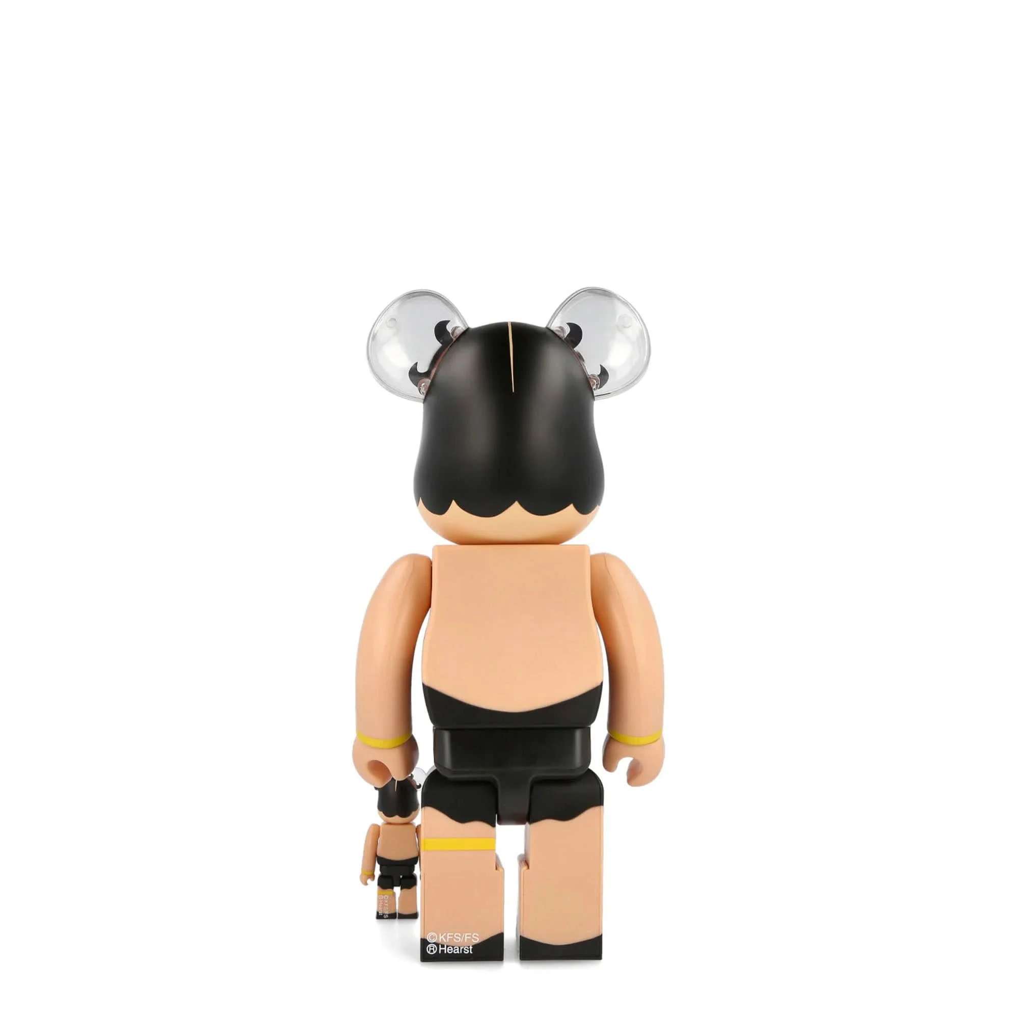 Thumb 2
