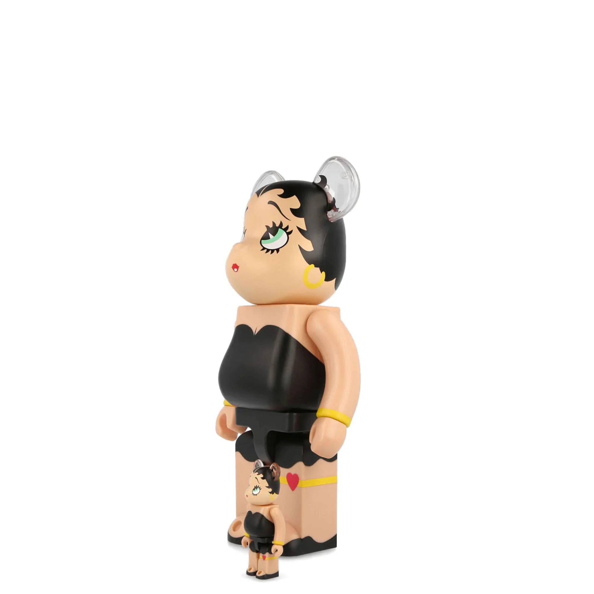Thumb 3