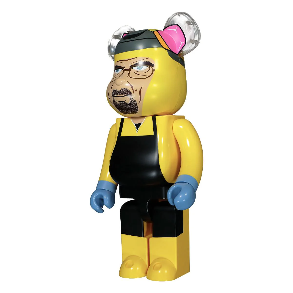 Thumb 3