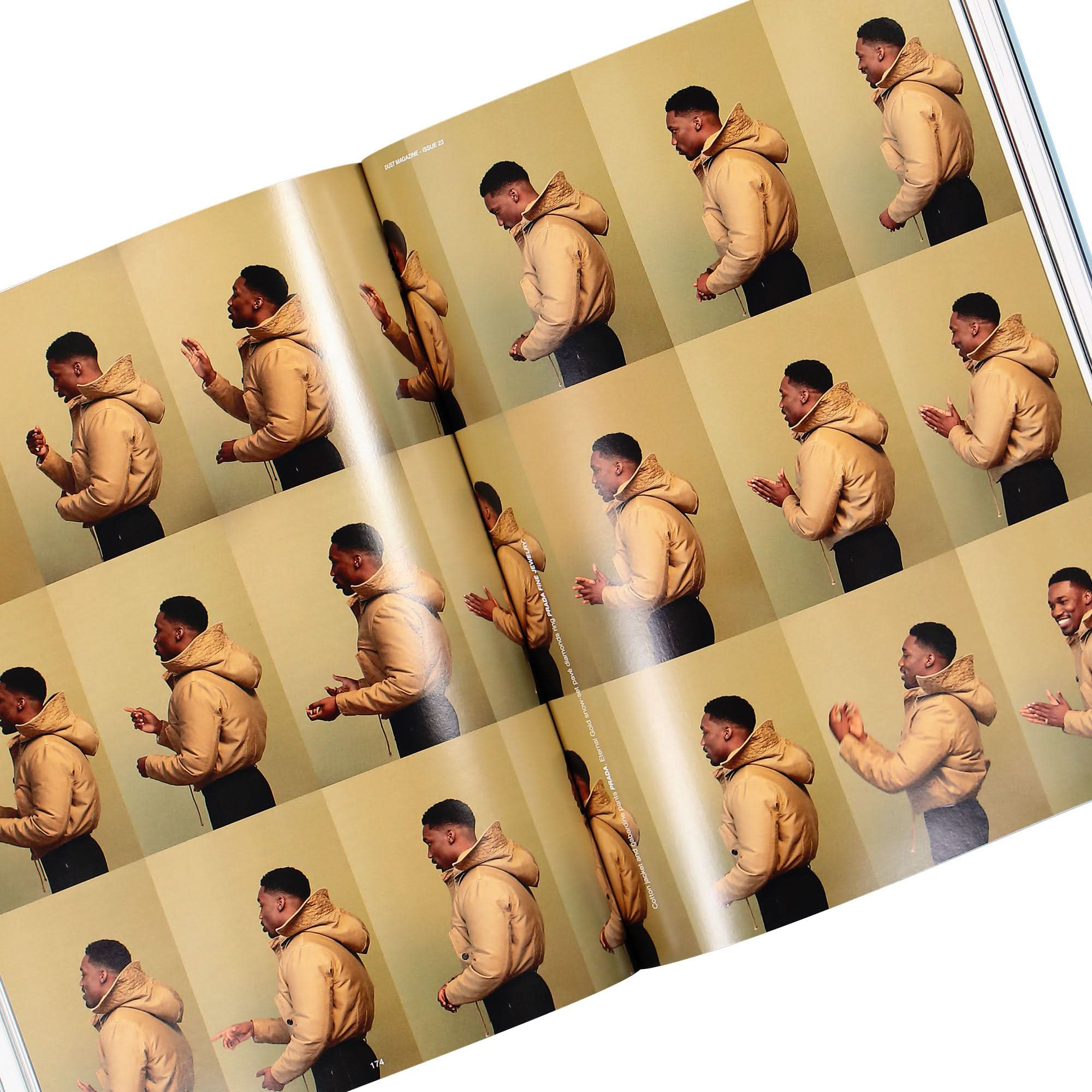 Thumb 4