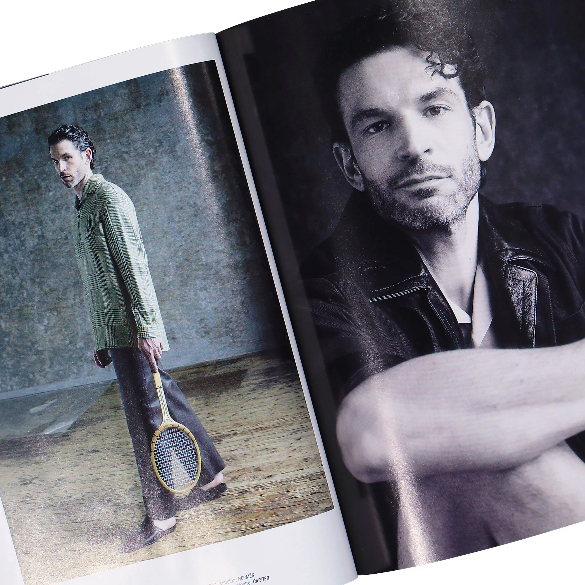 Thumb 5