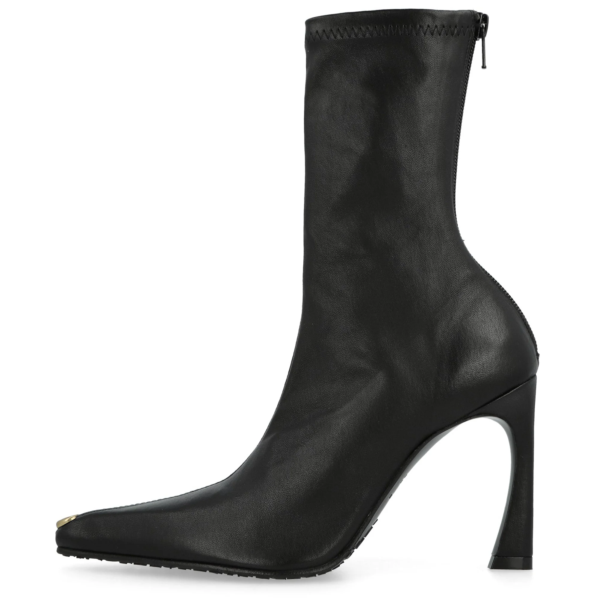 Footwear Sale