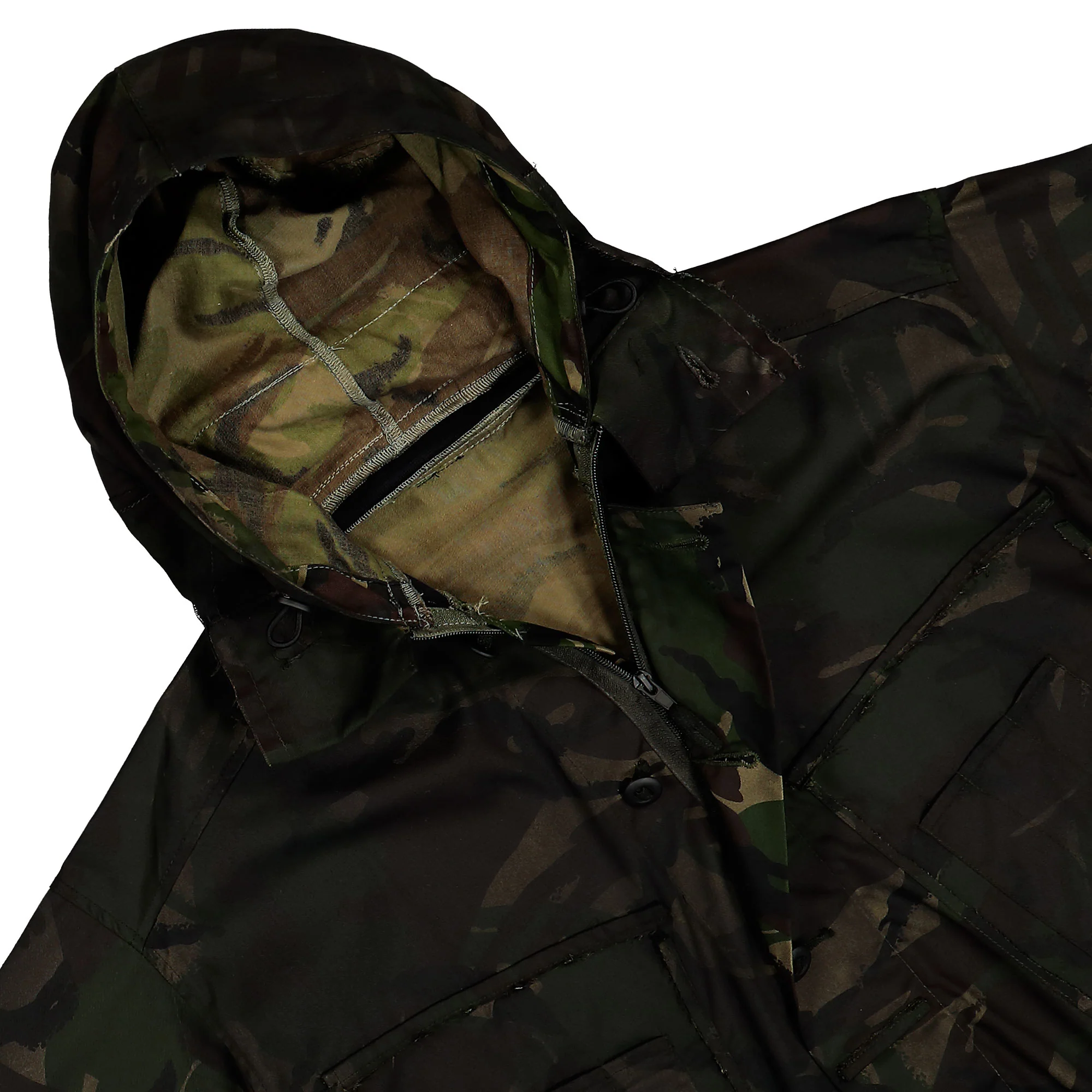 Thumb 4
