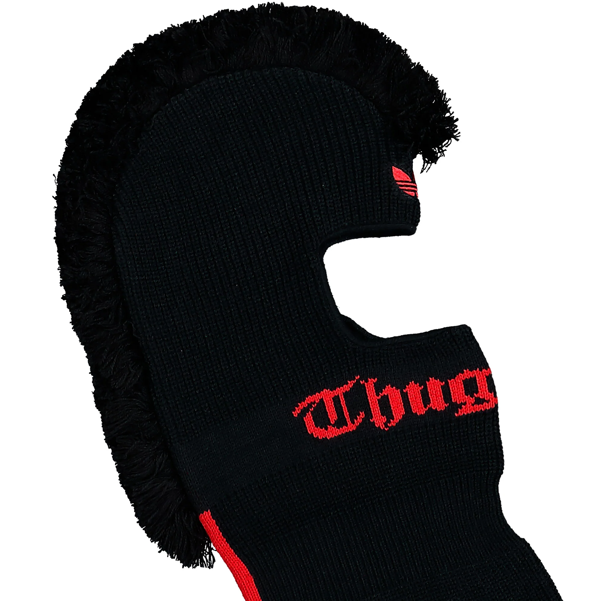 Thumb 4