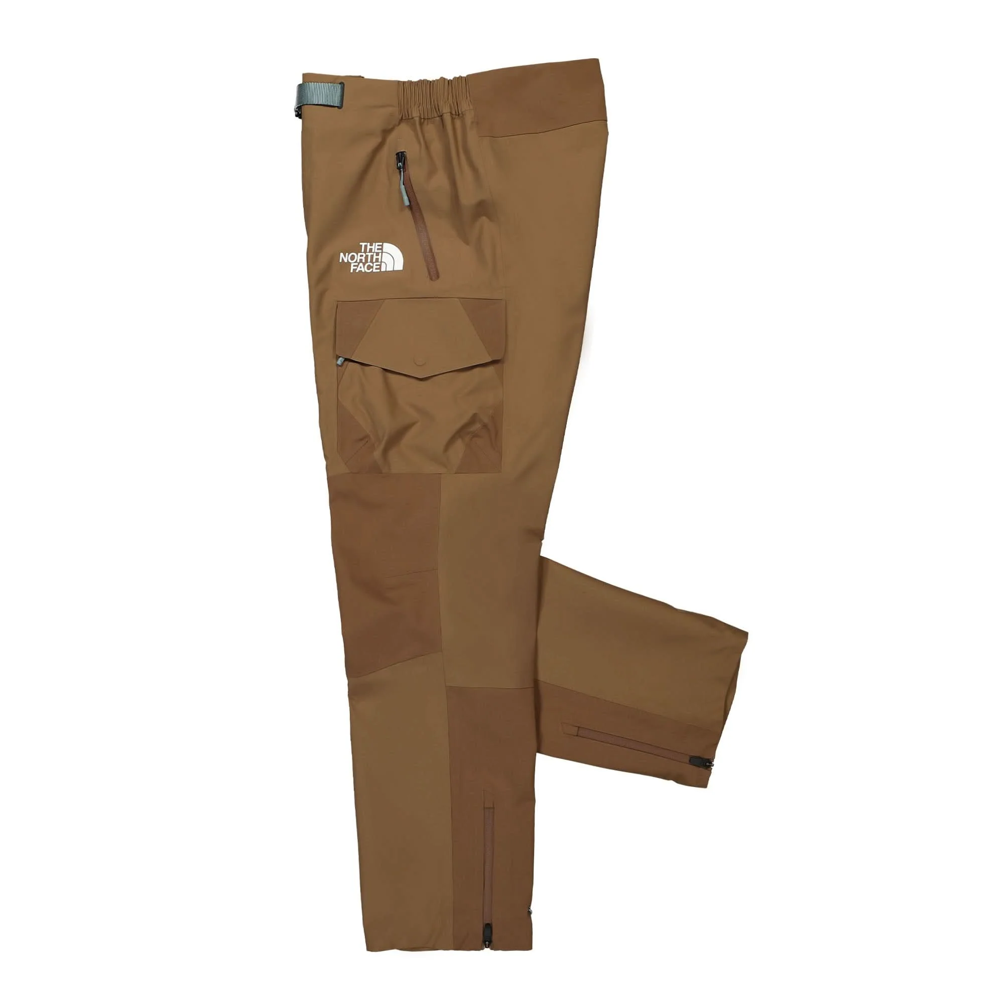 Thumb 3