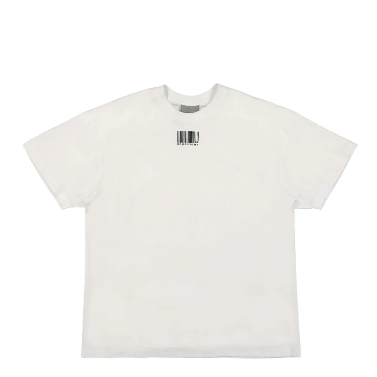 Tops & T-Shirts